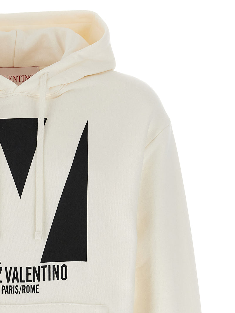 Valentino Garavani Hoodie Variant 4 | Urbalenti™ NYC