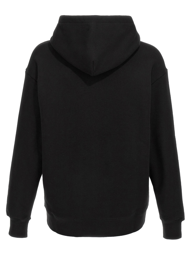 Valentino Garavani Hoodie Variant 5 | Urbalenti™ NYC