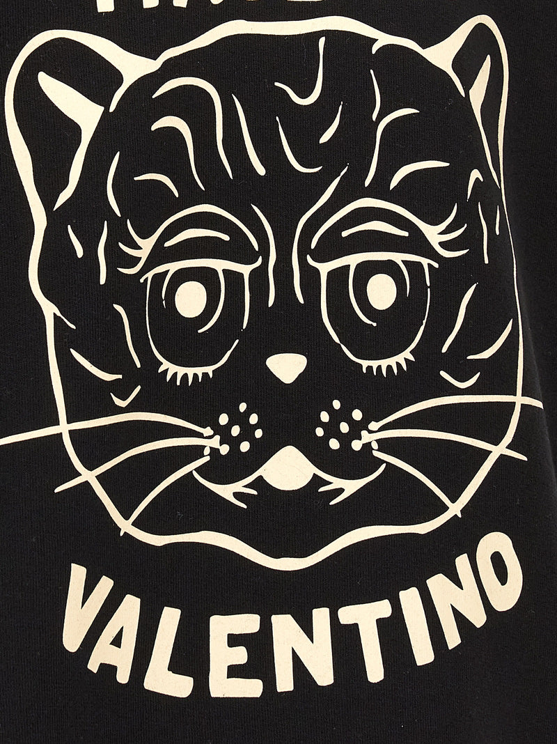 Valentino Garavani Hoodie Variant 5 | Urbalenti™ NYC