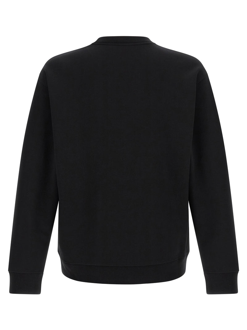 Valentino Garavani Valentino Garavani Vgold Sweatshirt