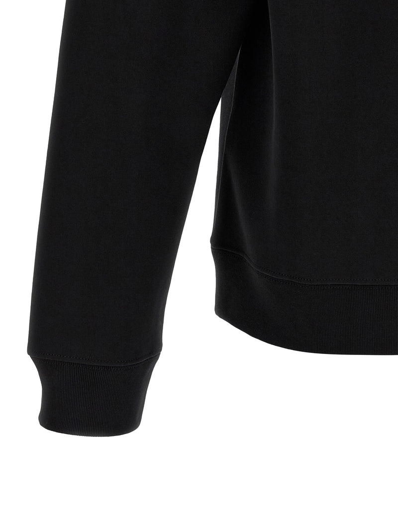 Valentino Garavani Valentino Garavani Vgold Sweatshirt