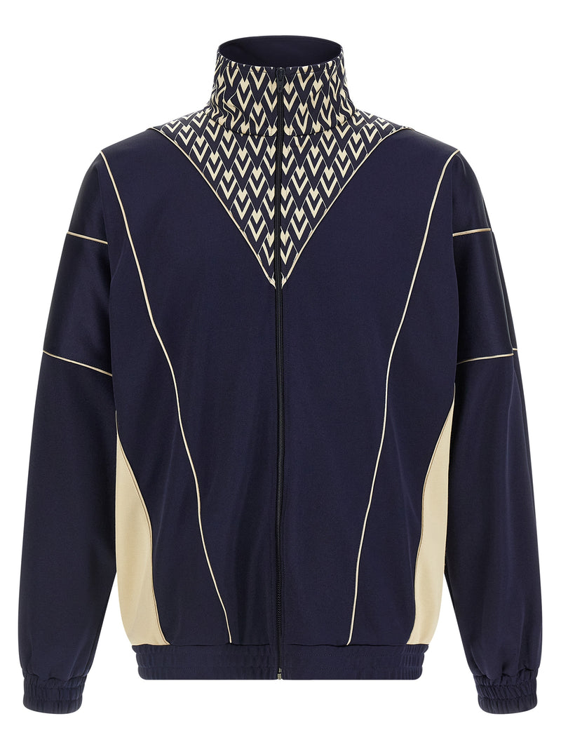Valentino Garavani Valentino Sweatshirt | Urbalenti™ NYC