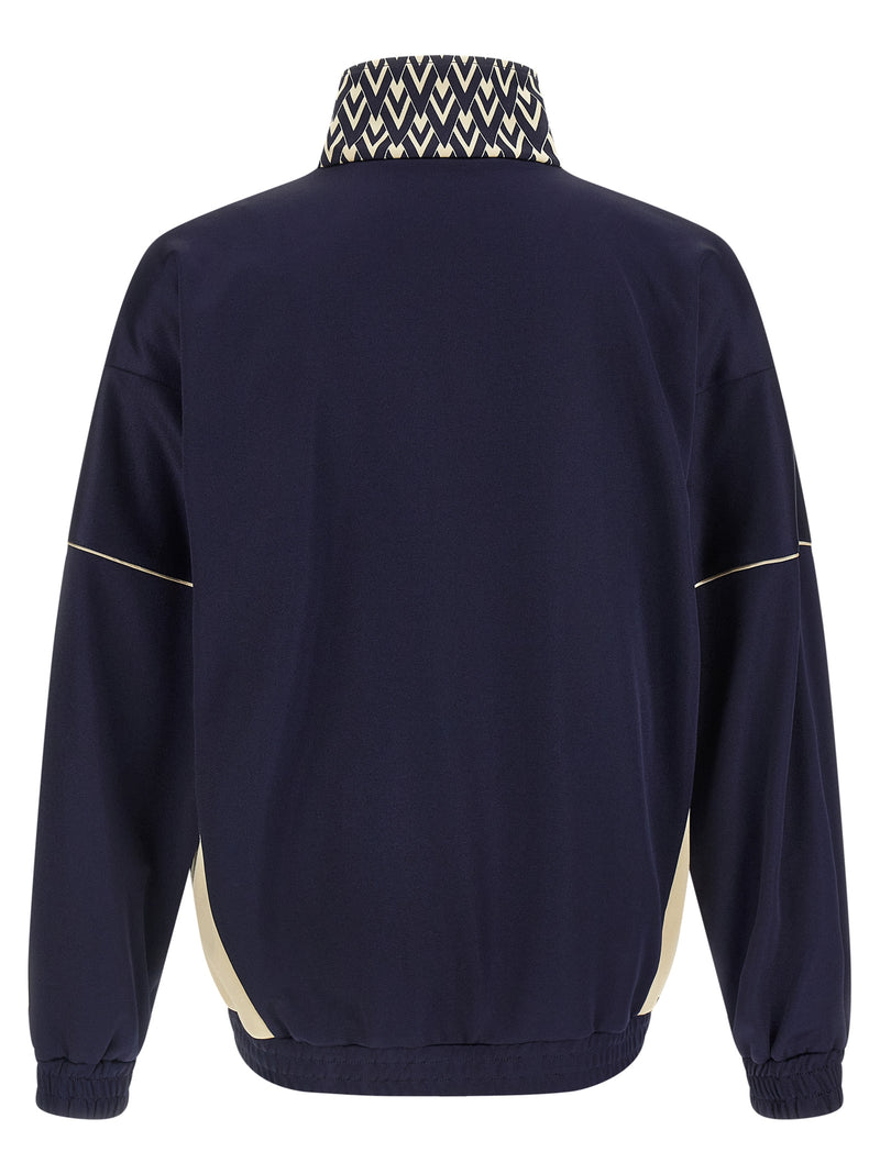 Valentino Garavani Valentino Sweatshirt | Urbalenti™ NYC