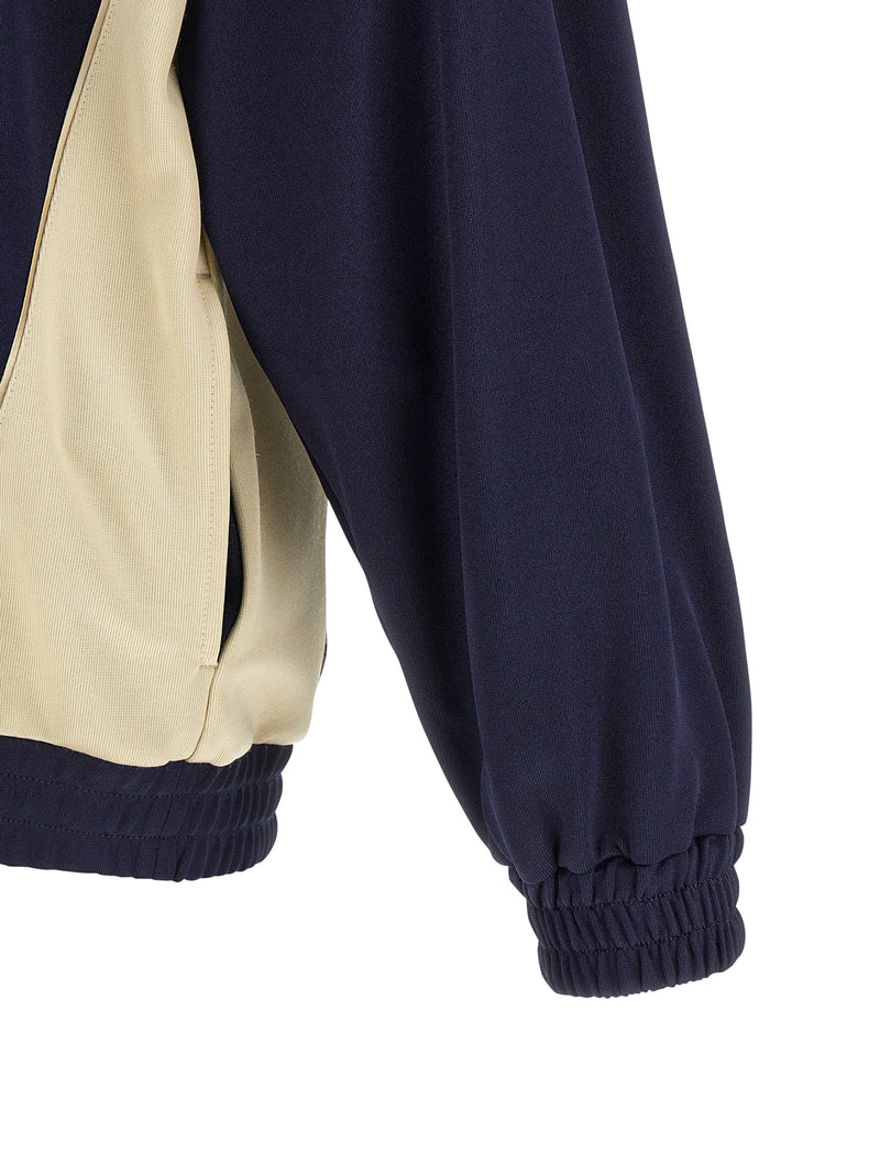 Valentino Garavani Valentino Sweatshirt | Urbalenti™ NYC