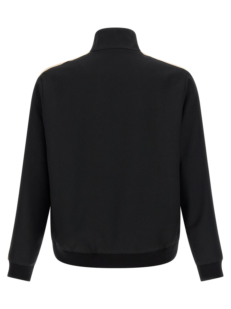 Valentino Garavani Valentino Garavani Vgold Sweatshirt