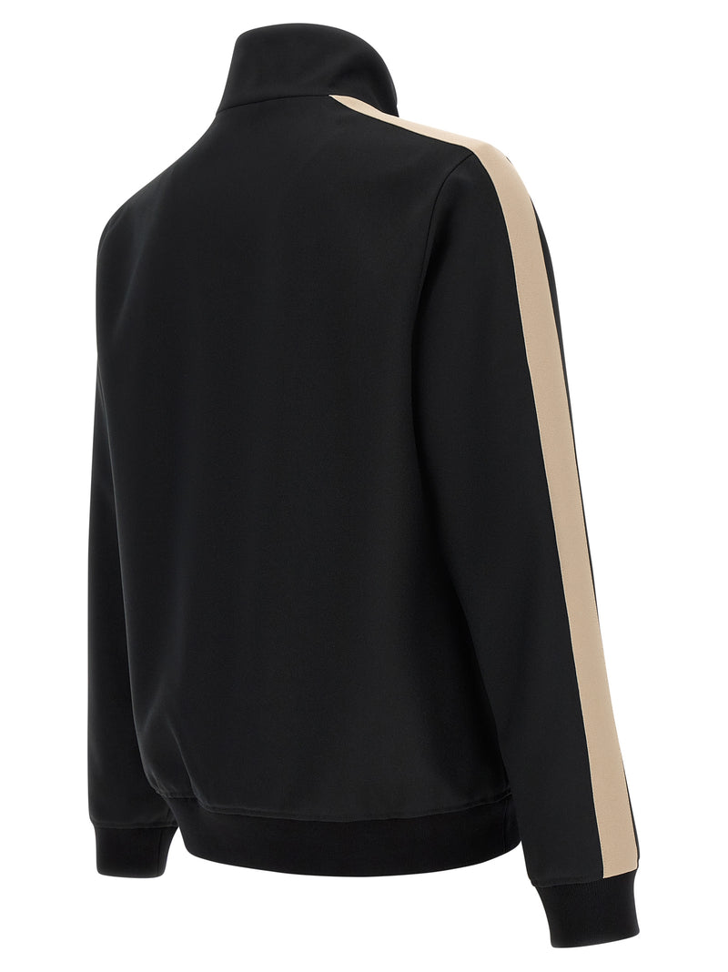 Valentino Garavani Valentino Garavani Vgold Sweatshirt