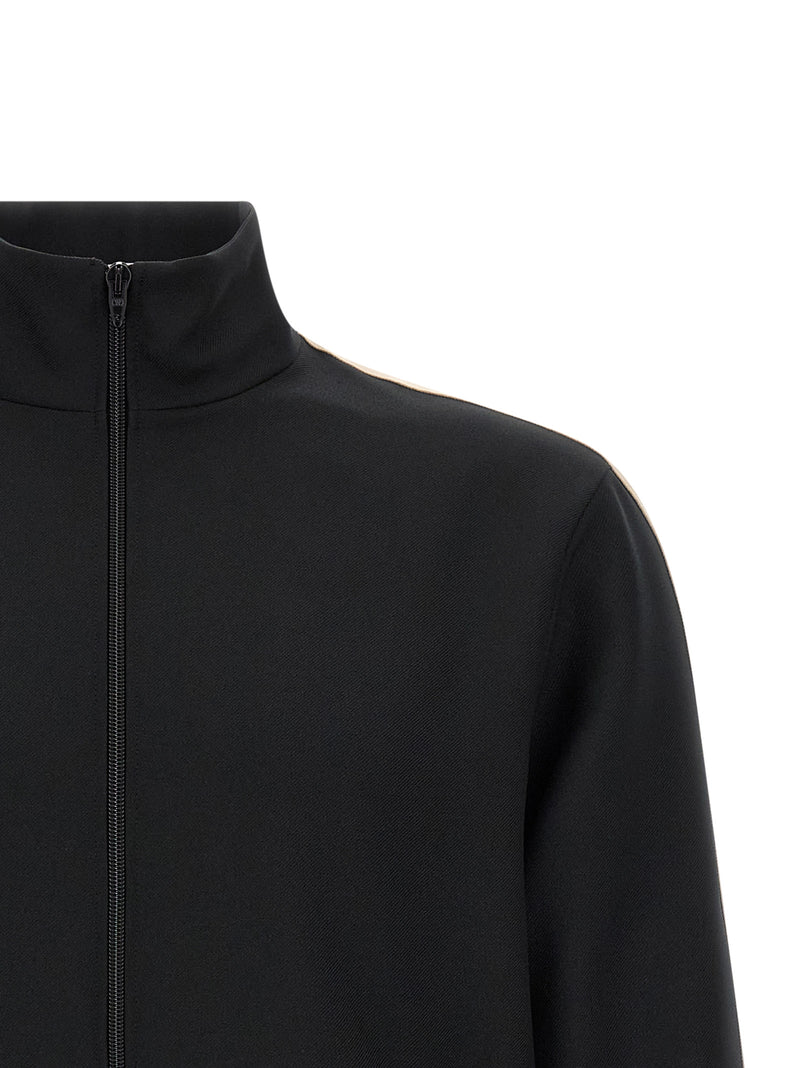 Valentino Garavani Valentino Garavani Vgold Sweatshirt