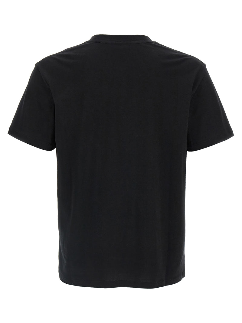 Valentino Garavani Valentino Garavani Vlogo T-shirt