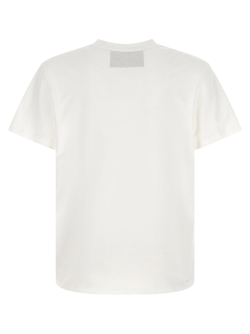 Valentino Garavani Valentino Garavani Valentino T-shirt