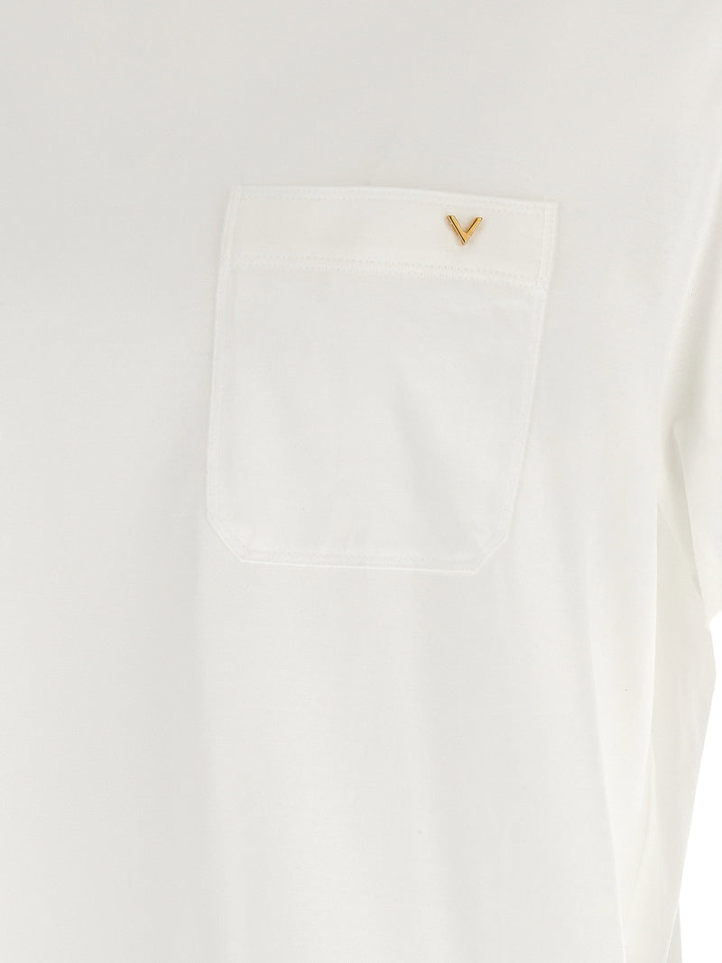 Valentino Garavani Valentino Garavani Valentino T-shirt