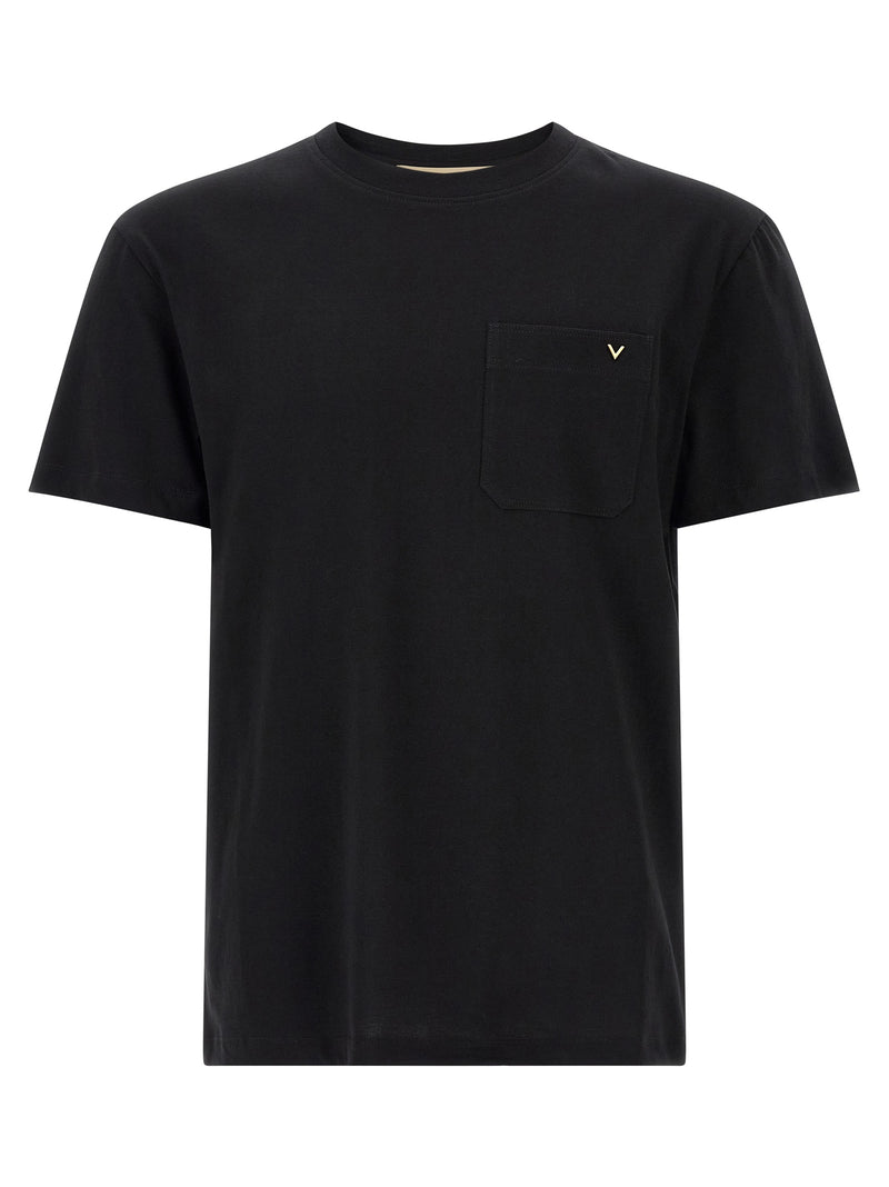 Valentino Garavani Valentino Garavani Valentino T-shirt