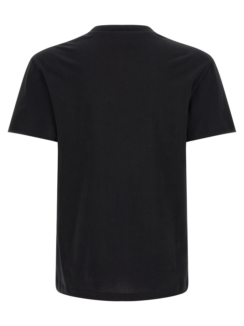 Valentino Garavani Valentino Garavani Valentino T-shirt