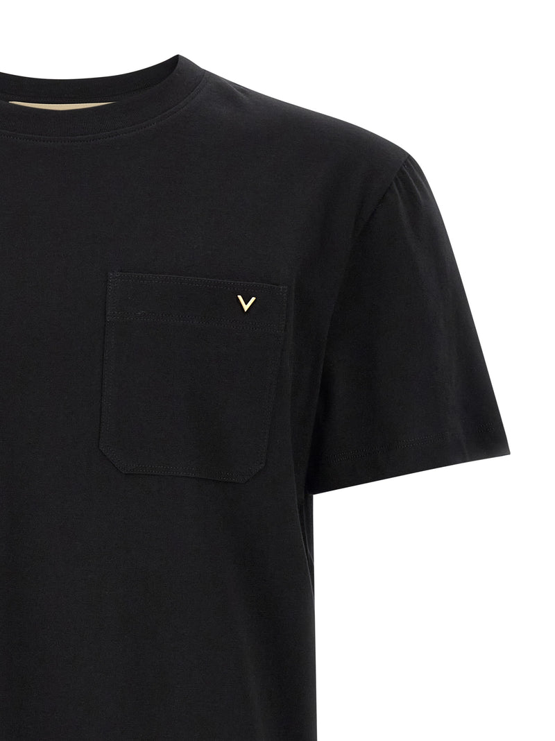 Valentino Garavani Valentino Garavani Valentino T-shirt