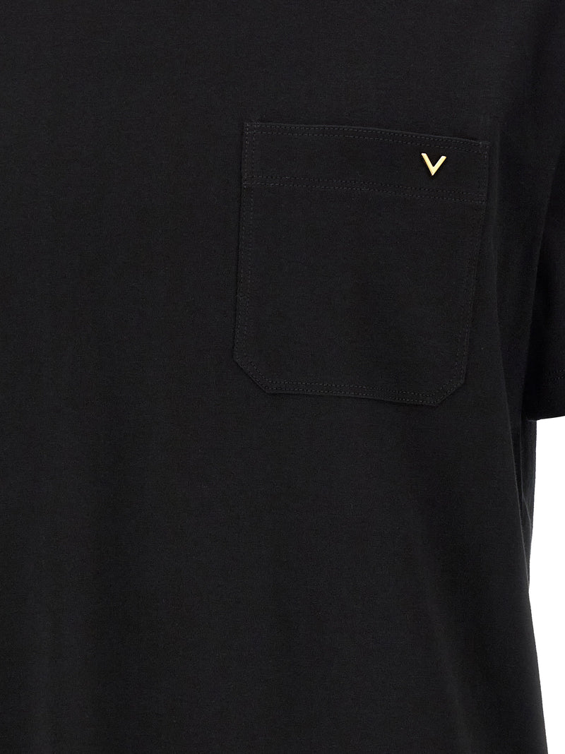 Valentino Garavani Valentino Garavani Valentino T-shirt