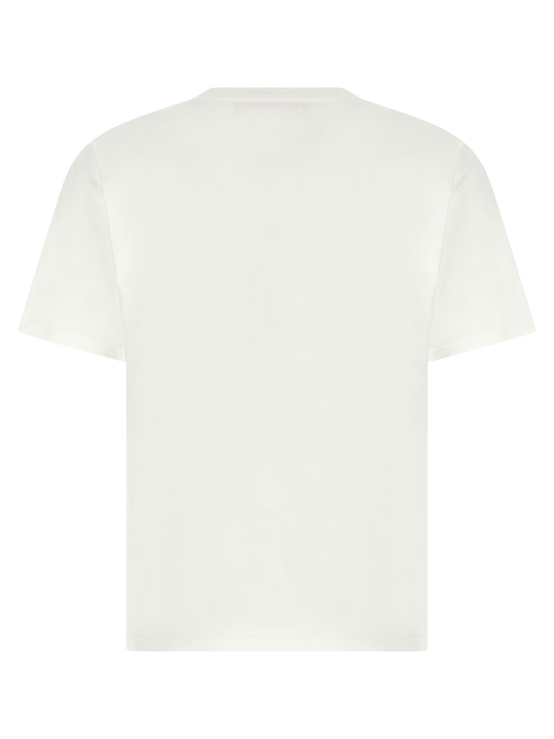 Valentino Garavani Chez Valentino T-shirt | Urbalenti™ NYC