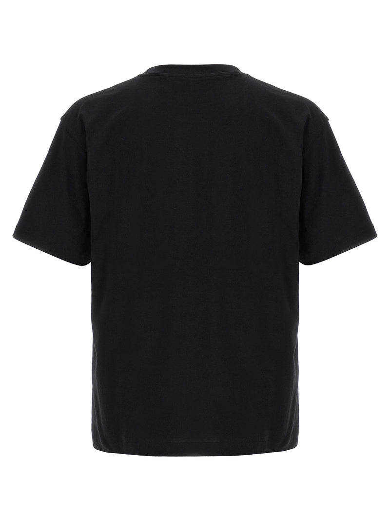 Valentino Garavani Valentino Garavani Made In Valentino T-shirt