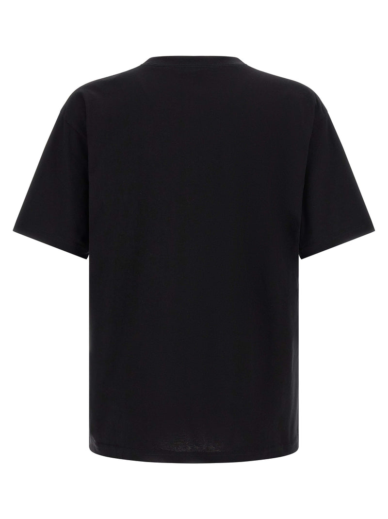 Valentino Garavani Valentino Garavani Valentino T-shirt
