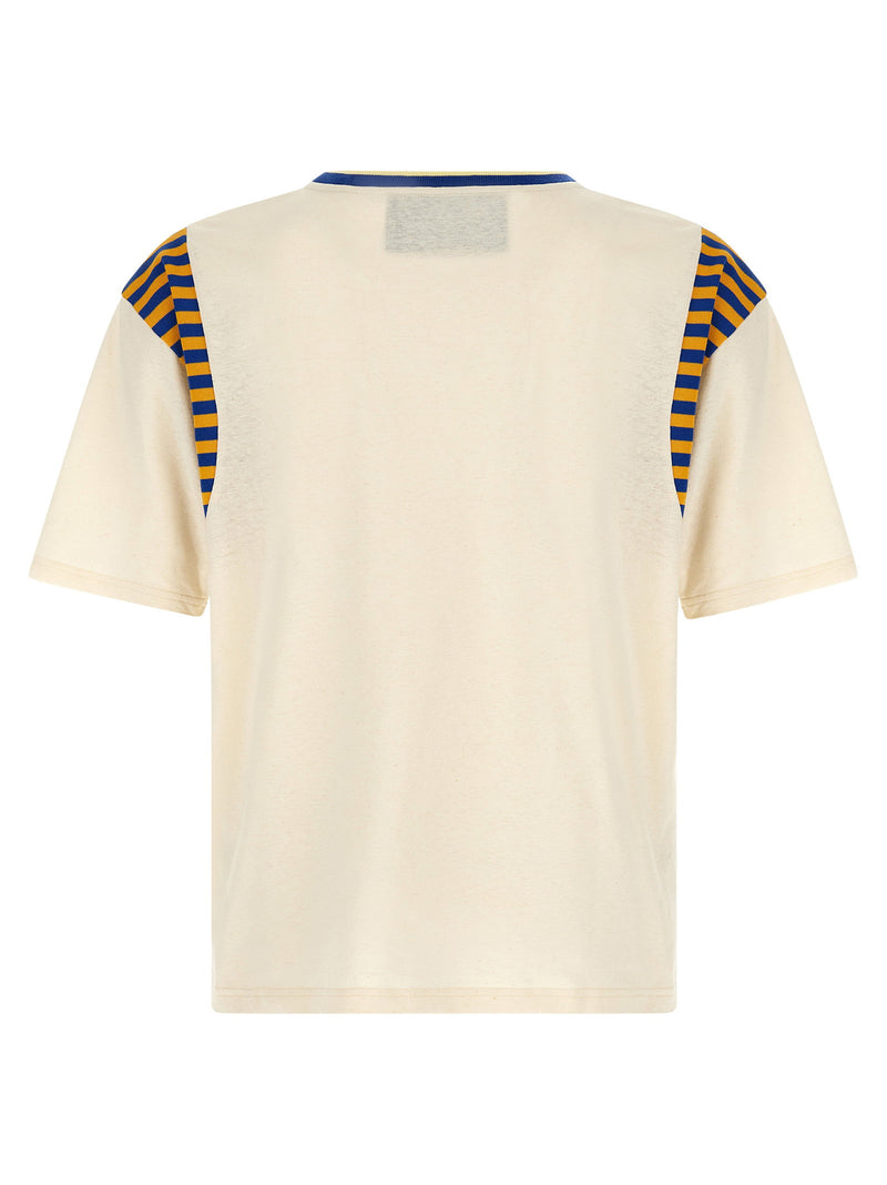 Valentino Garavani Valentino Garavani Panther T-shirt