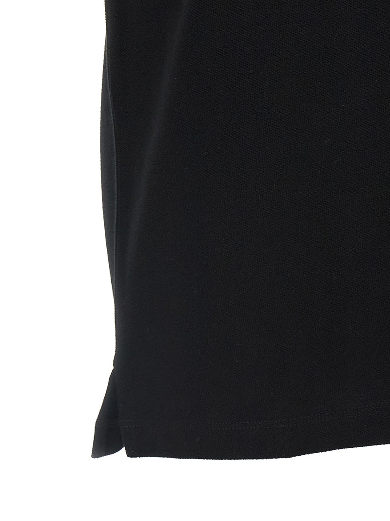 Valentino Garavani Valentino Polo Shirt Variant 2 | Urbalenti™ NYC