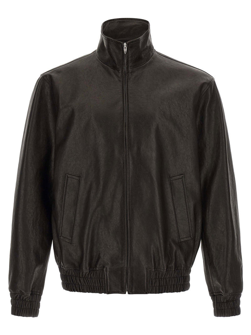 Valentino Garavani Valentino Garavani Valentino Jacket