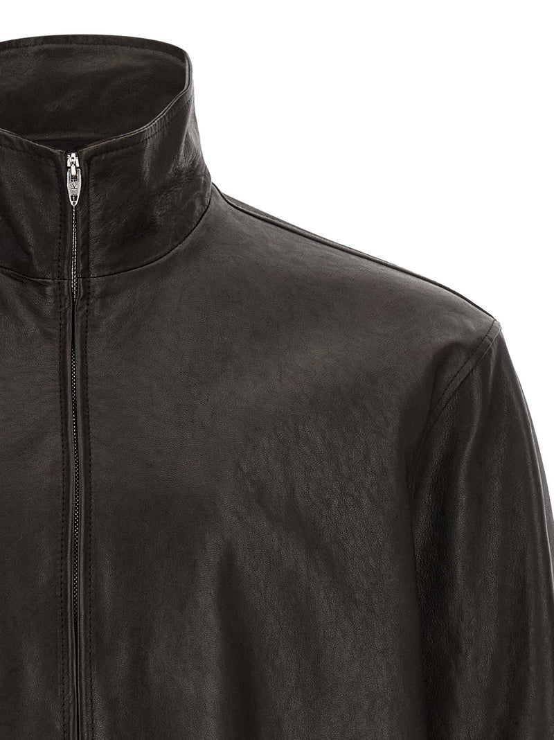 Valentino Garavani Valentino Garavani Valentino Jacket