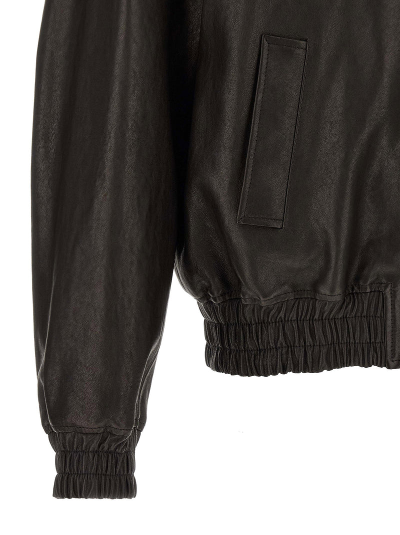 Valentino Garavani Valentino Garavani Valentino Jacket