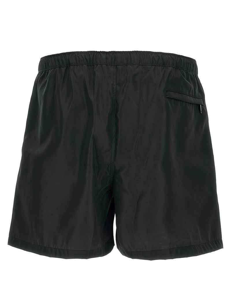 Valentino Garavani Chez Valentino Swimsuit | Urbalenti™ NYC