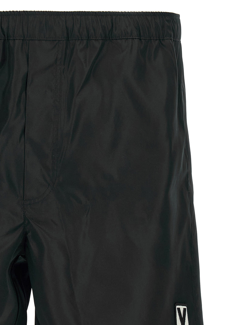 Valentino Garavani Chez Valentino Swimsuit | Urbalenti™ NYC