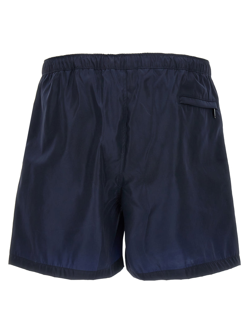 Valentino Garavani Valentino Garavani Chez Valentino Swimsuit