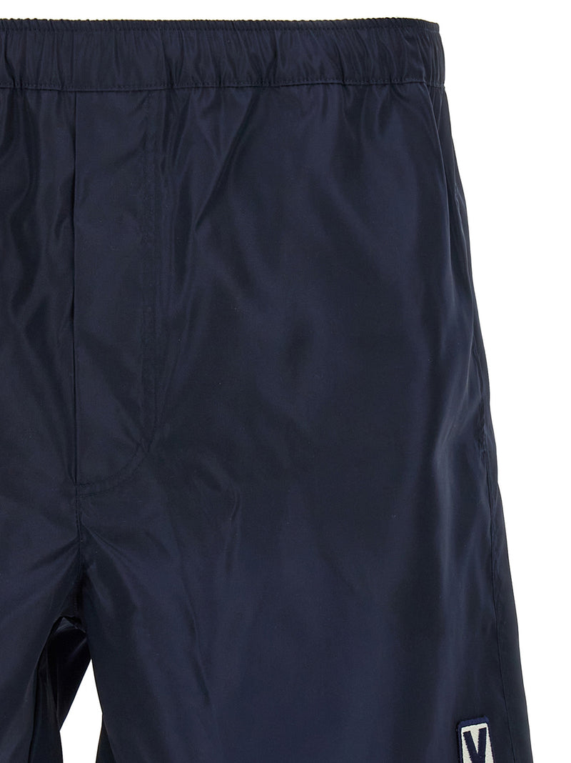 Valentino Garavani Valentino Garavani Chez Valentino Swimsuit