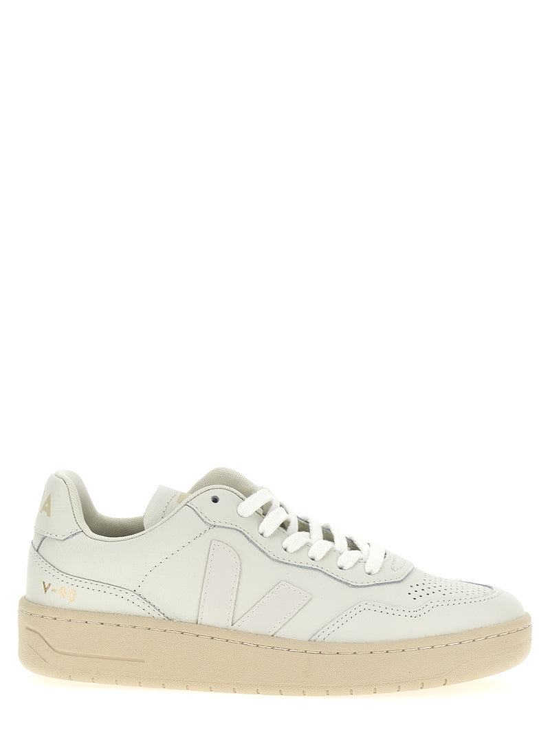 Veja V-90 Sneakers | Urbalenti™ NYC