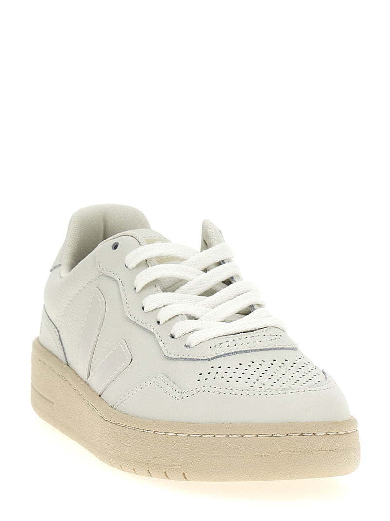 Veja V-90 Sneakers | Urbalenti™ NYC