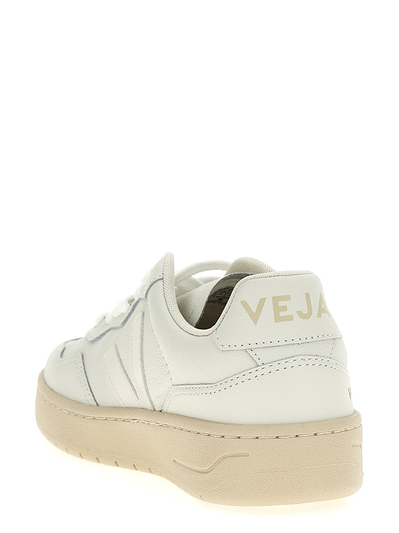 Veja V-90 Sneakers | Urbalenti™ NYC