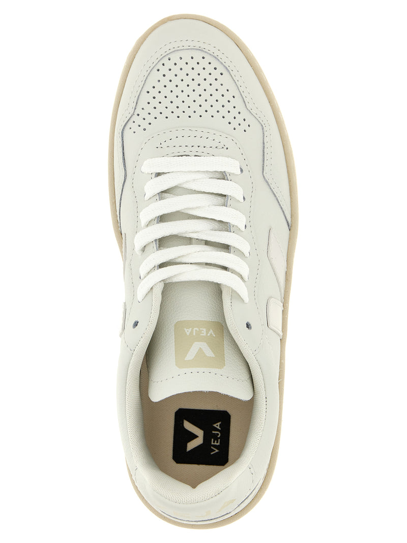 Veja V-90 Sneakers | Urbalenti™ NYC