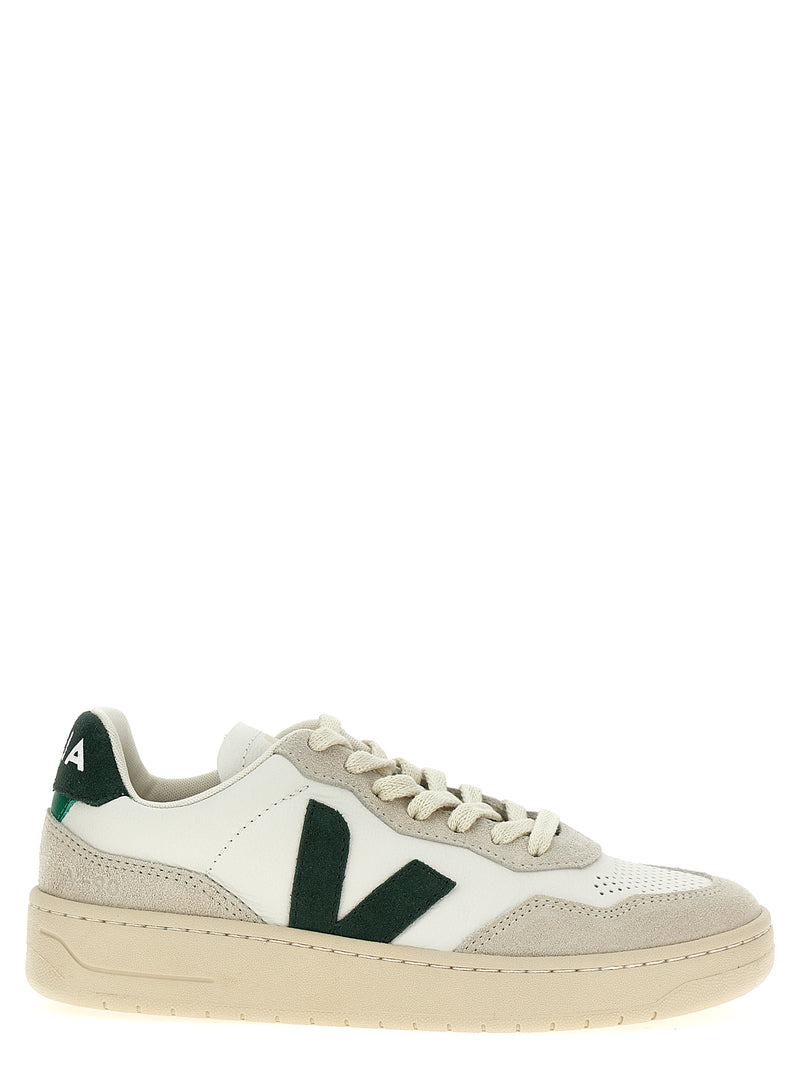 Veja V-90 Sneakers | Urbalenti™ NYC