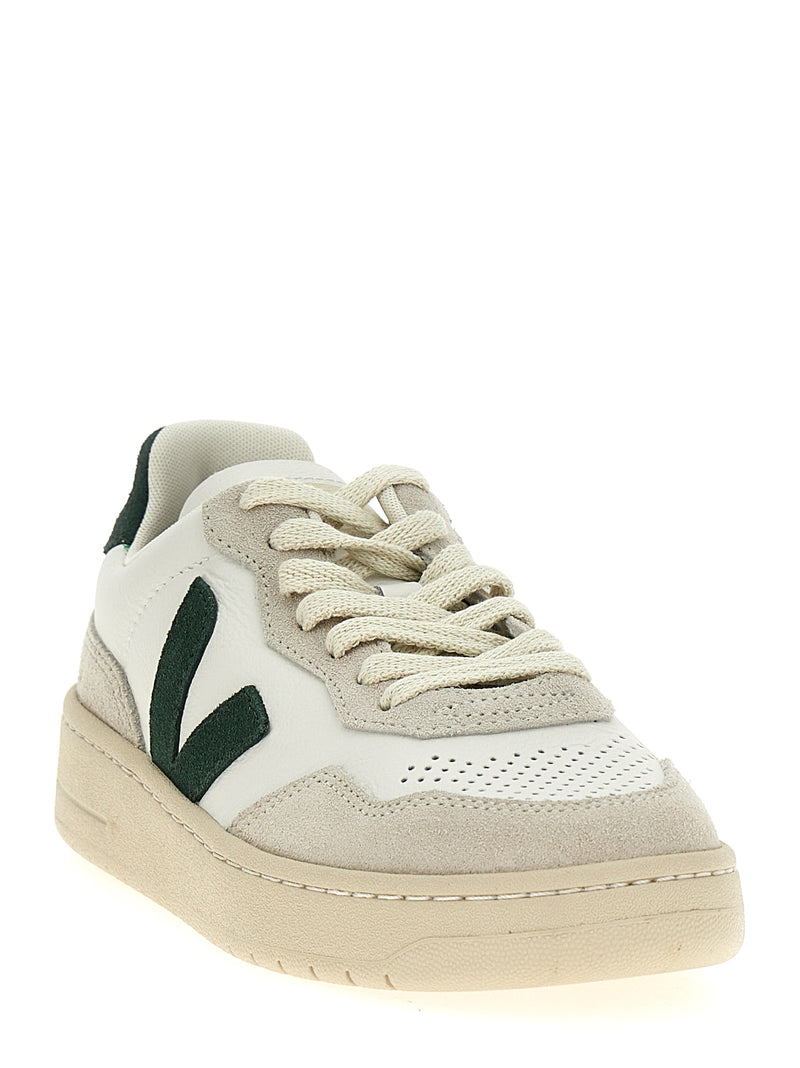 Veja V-90 Sneakers | Urbalenti™ NYC