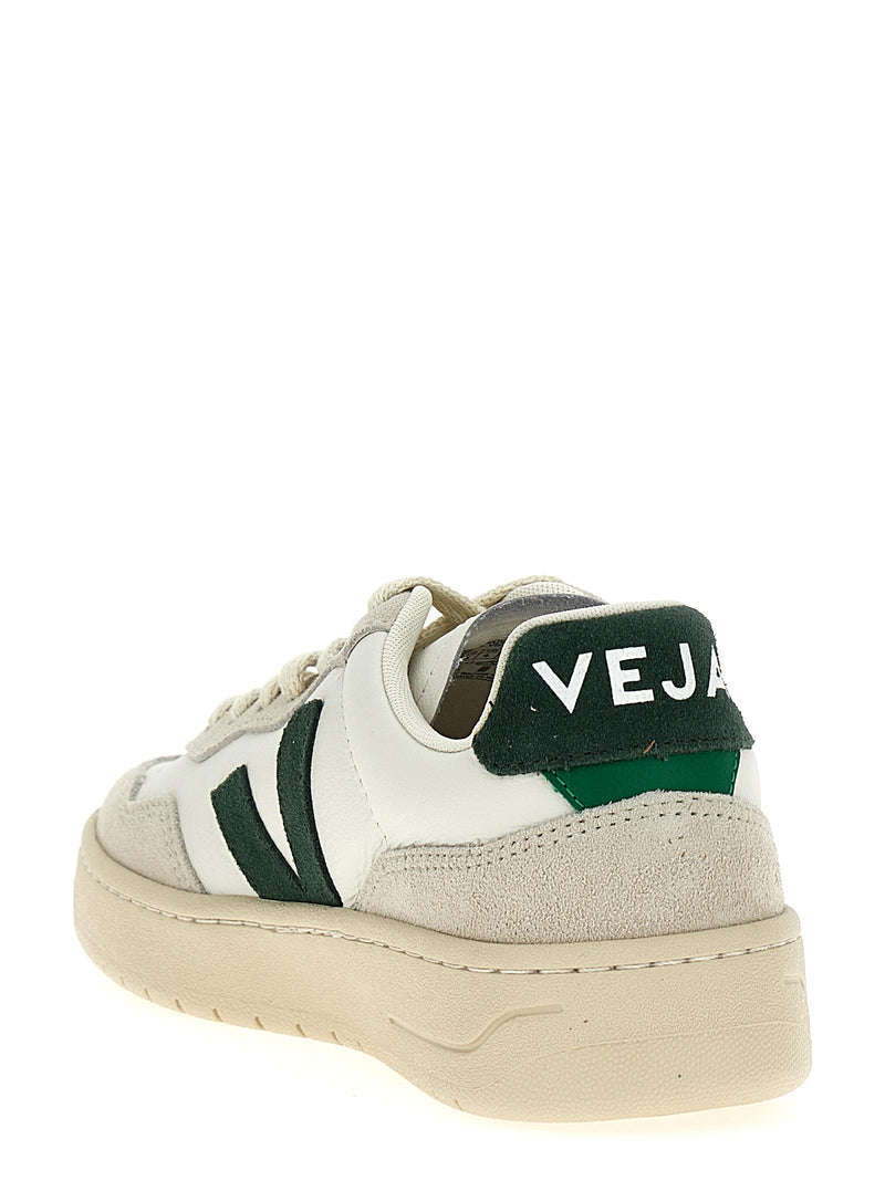 Veja V-90 Sneakers | Urbalenti™ NYC