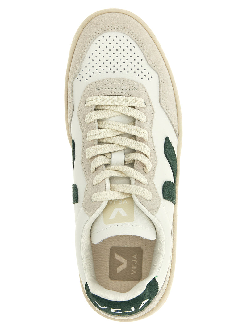 Veja V-90 Sneakers | Urbalenti™ NYC