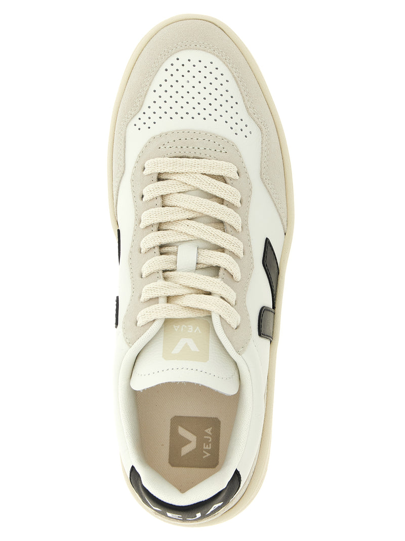 Veja Veja V-90 Sneakers