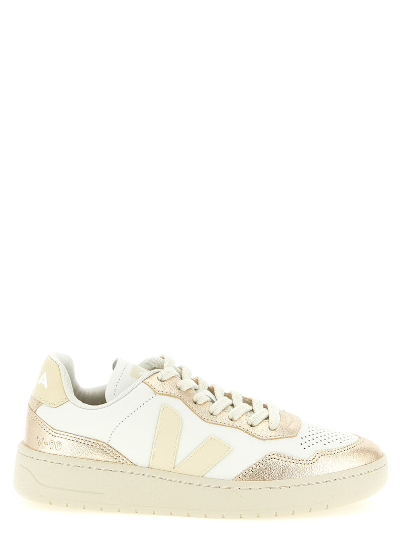 Veja V-90 Sneakers | Urbalenti™ NYC