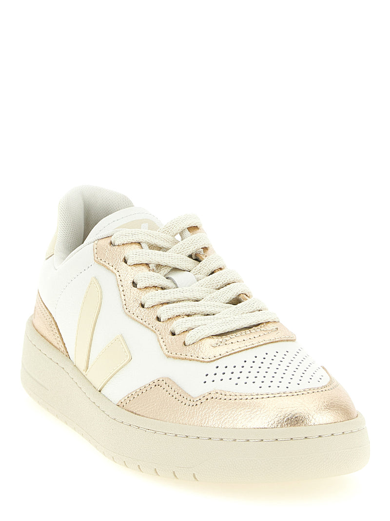 Veja V-90 Sneakers | Urbalenti™ NYC