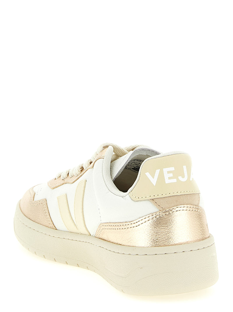 Veja V-90 Sneakers | Urbalenti™ NYC