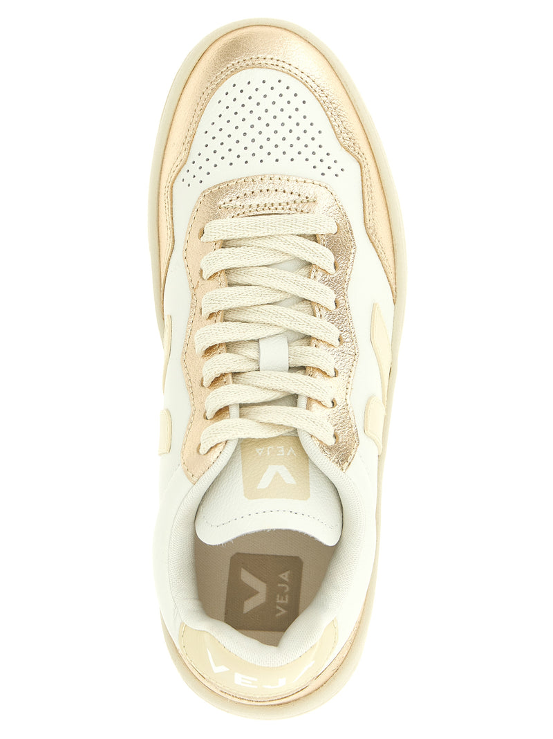 Veja V-90 Sneakers | Urbalenti™ NYC