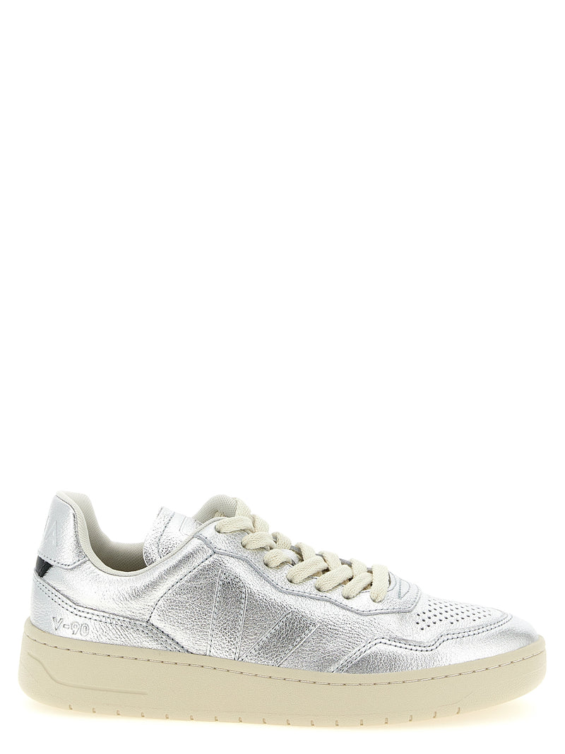 Veja Veja V-90 Sneakers