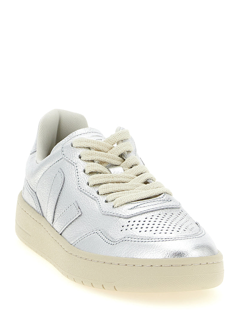 Veja Veja V-90 Sneakers