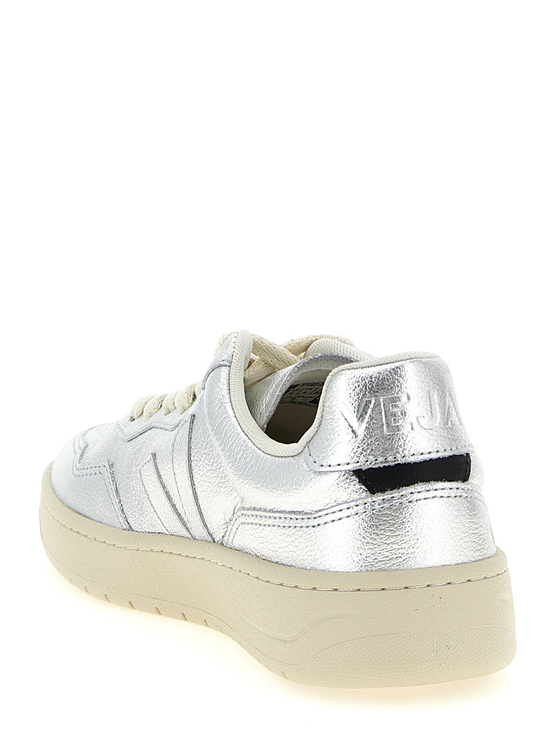 Veja Veja V-90 Sneakers