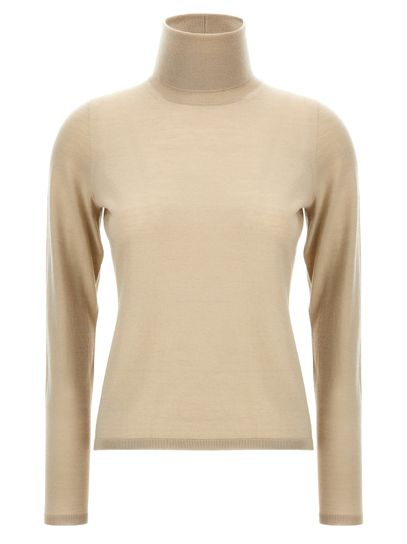 Max Mara Veloce Sweater | Urbalenti™ NYC