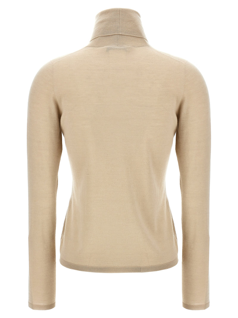 Max Mara Veloce Sweater | Urbalenti™ NYC