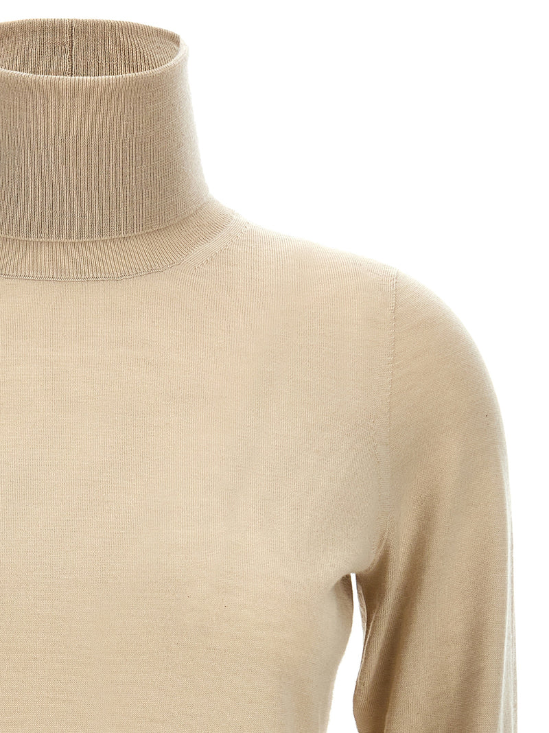 Max Mara Veloce Sweater | Urbalenti™ NYC