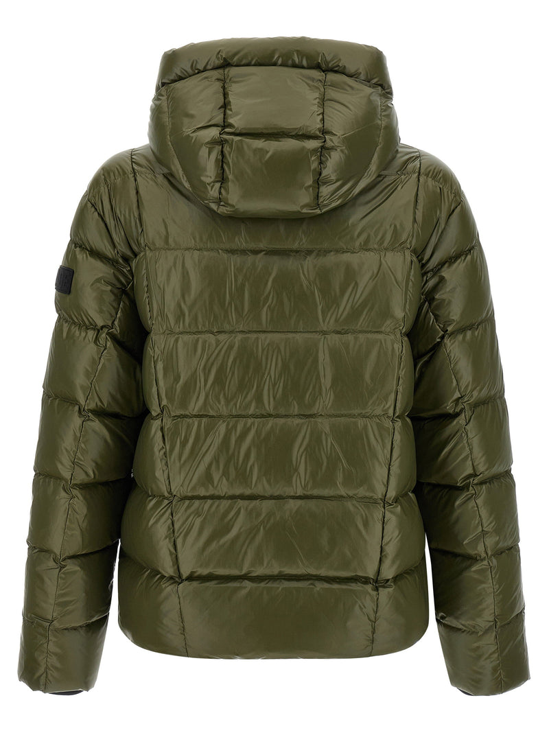 Mackage Mackage Victor-r Down Jacket